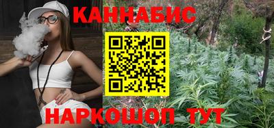 прущие грибы Донецк