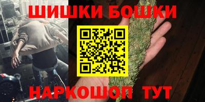 стафф Гусев