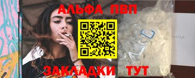 MDMA Донской