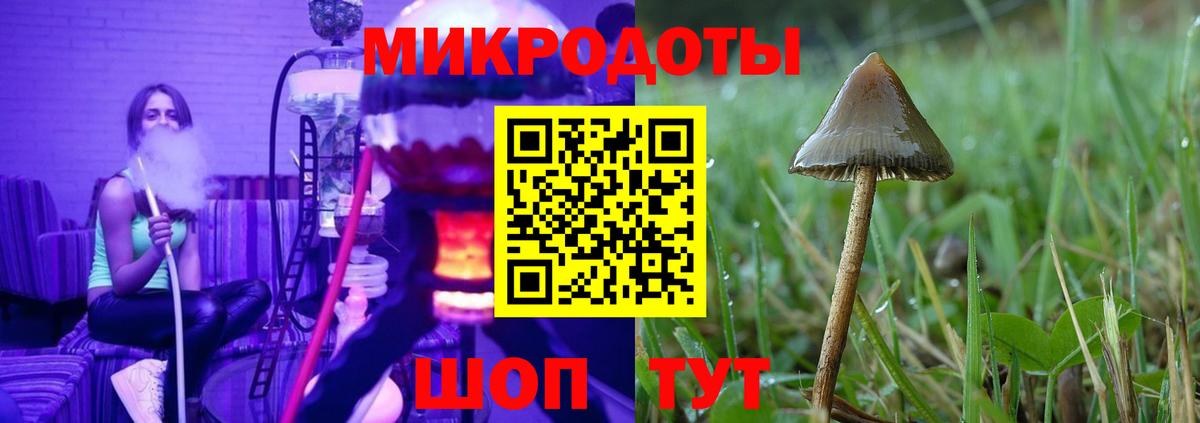 Бошки Шишки  Малгобек  Меф кристаллы  Вход с VPN 